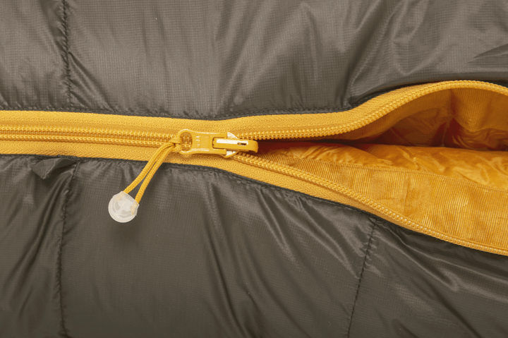 Exped Ultra -10° M Charcoal Exped