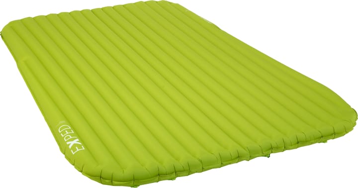Exped Ultra 1R Duo LW Lichen Exped