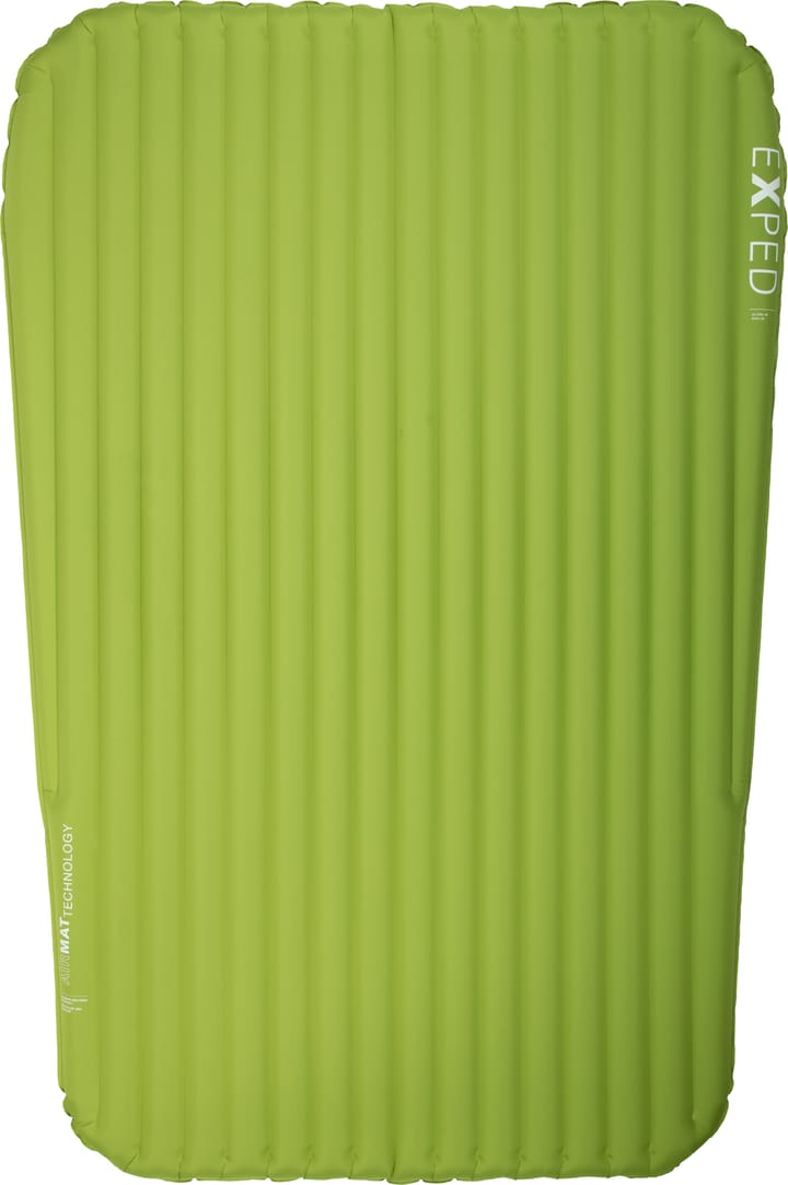 Exped Ultra 1R Duo LW Lichen Exped