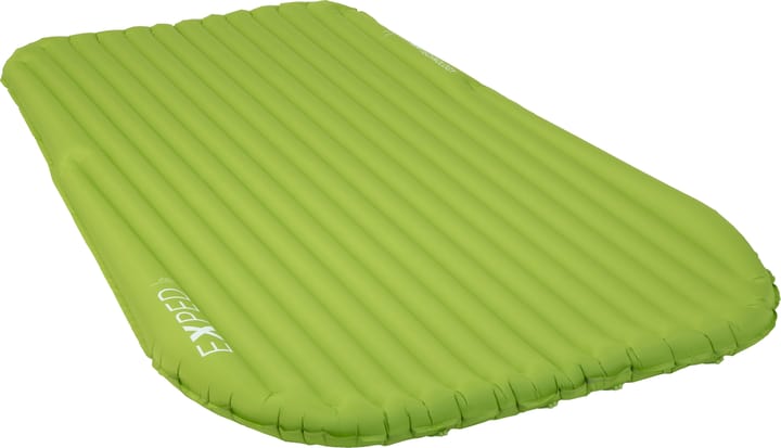 Exped Ultra 1R Duo M Lichen Exped Exped Ultra 1R Duo M Lichen Exped