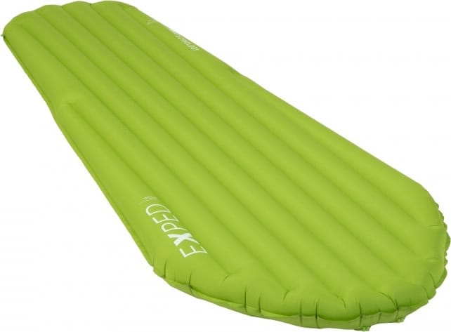 Exped Ultra 1R LW Mummy Lichen Exped