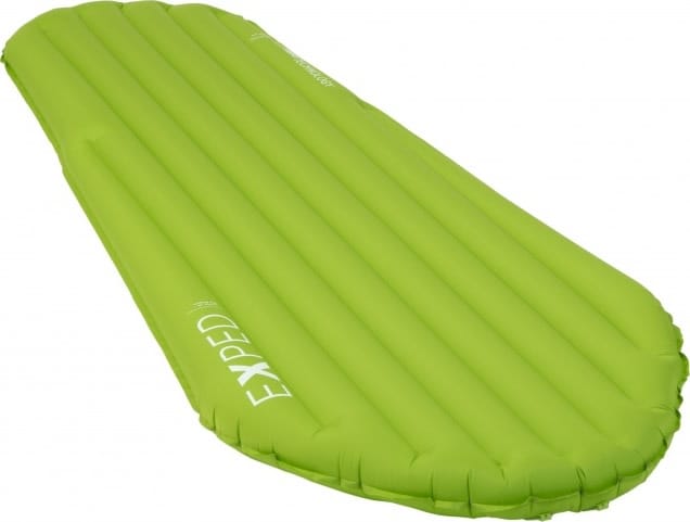 Exped Ultra 1R MW Mummy Lichen Exped