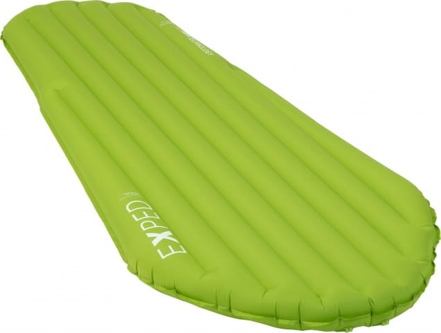 Exped Ultra 1R MW Mummy Lichen Exped