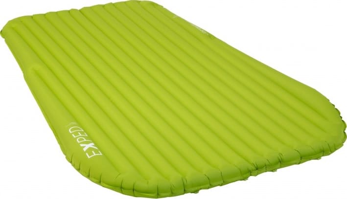 Exped Ultra 3R Duo M Lichen Exped Exped Ultra 3R Duo M Lichen Exped