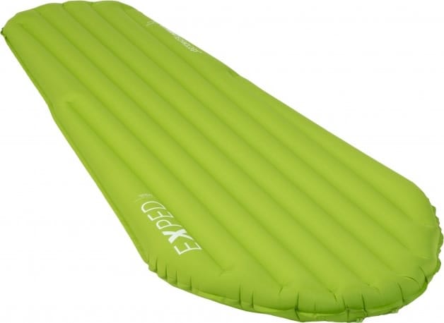 Exped Ultra 3R LW Mummy Lichen Exped