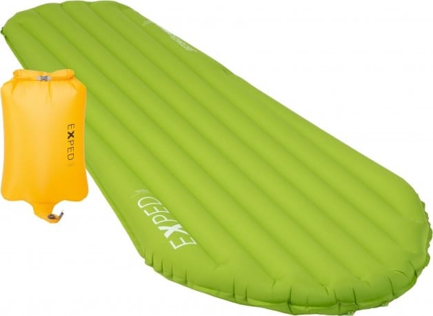 Exped Ultra 3R LW Mummy Lichen Exped