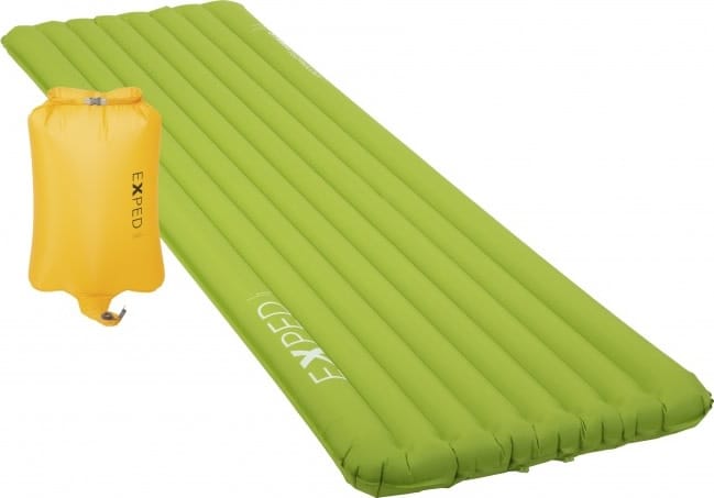 Exped Ultra 3R M Lichen Exped