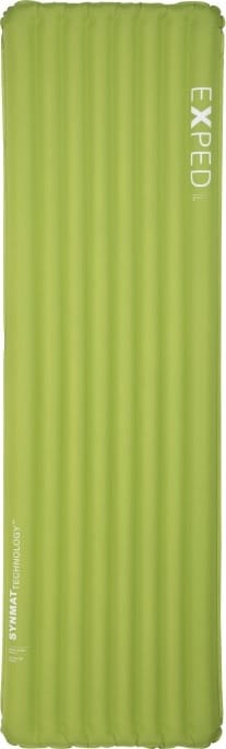 Exped Ultra 3R M Lichen Exped