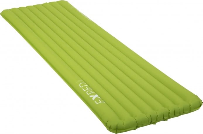 Exped Ultra 3R M Lichen Exped