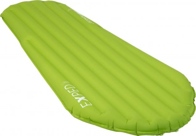 Exped Ultra 3R MW Mummy Lichen Exped