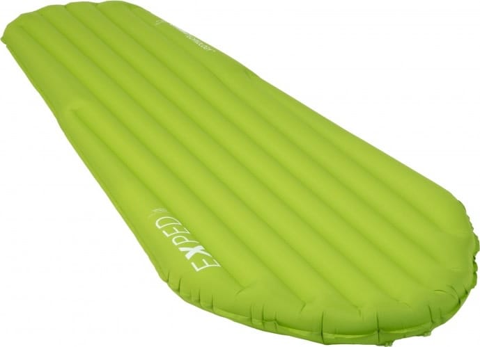 Exped Ultra 5R LW Mummy Lichen Exped Exped Ultra 5R LW Mummy Lichen Exped