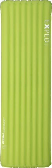 Exped Ultra 5R M Lichen Exped