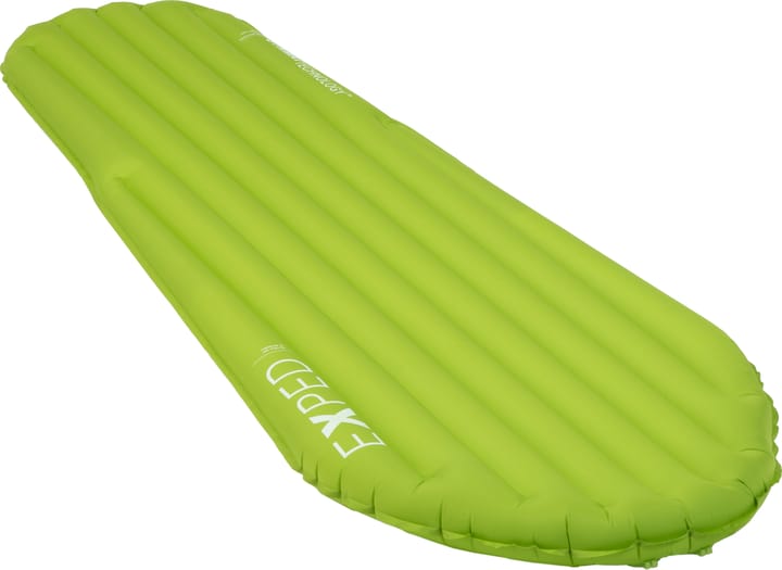 Exped Ultra 5R M Mummy Lichen Exped
