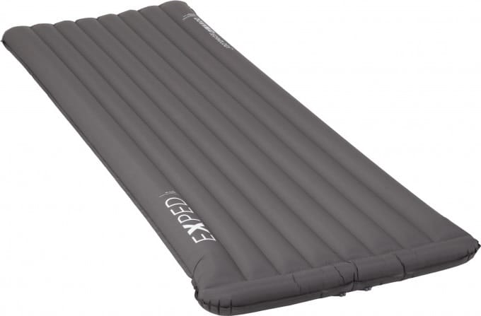 Exped Ultra 7R LW Greygoose Exped Exped Ultra 7R LW Greygoose Exped