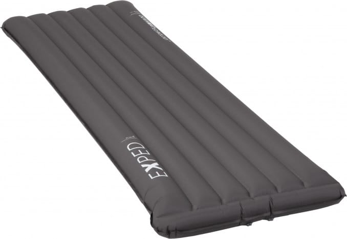 Exped Ultra 7R M Greygoose Exped Exped Ultra 7R M Greygoose Exped