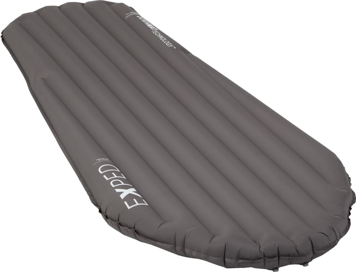Exped Ultra 7R MW Mummy Greygoose Exped