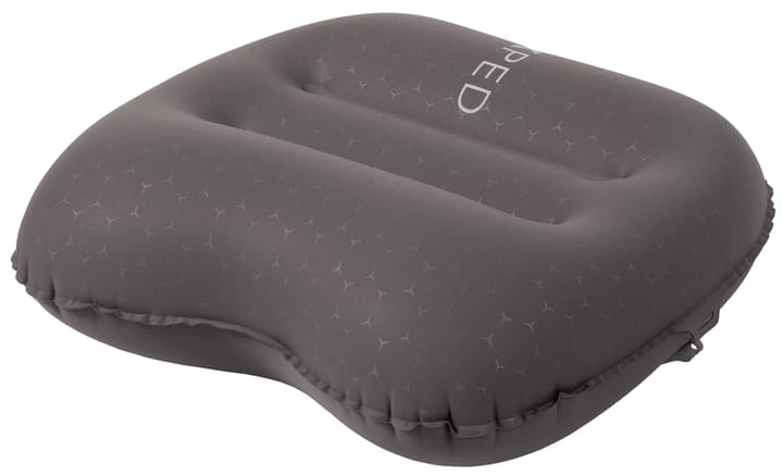 Exped Ultra Pillow M Greygoose Exped