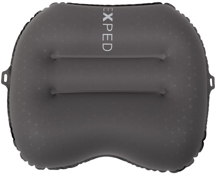 Exped Ultra Pillow M Greygoose Exped