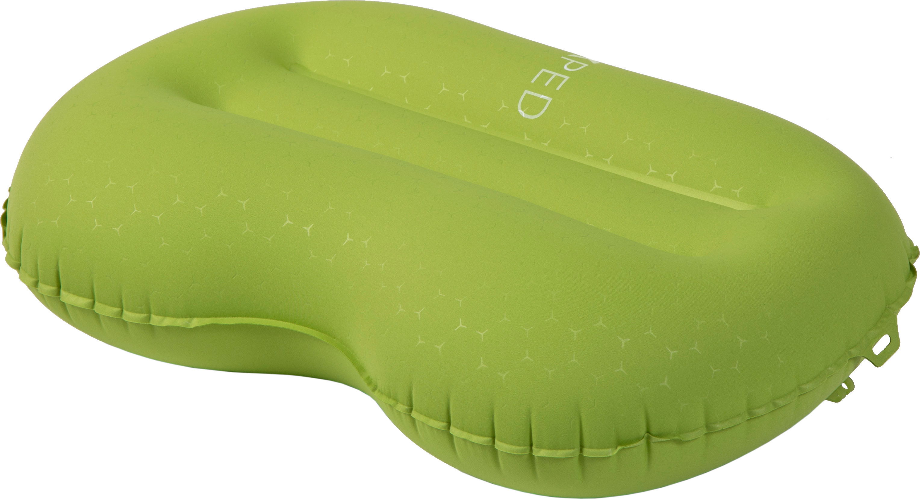 Exped Ultra Pillow L  Lichen Puter Large