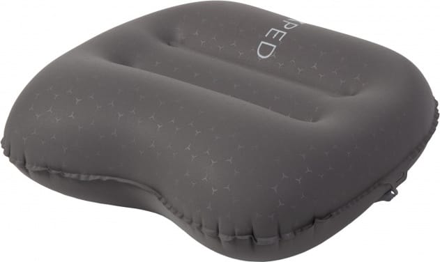 Exped Ultra Pillow M Greygoose Exped