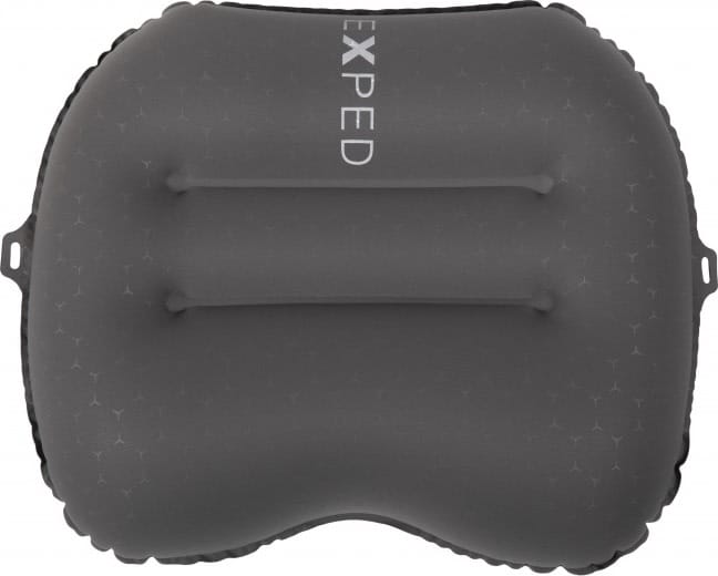 Exped Ultra Pillow M Greygoose Exped Exped Ultra Pillow M Greygoose Exped