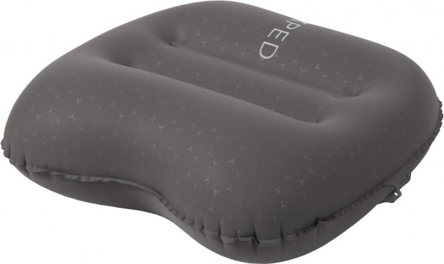 Exped Ultra Pillow M greygoose