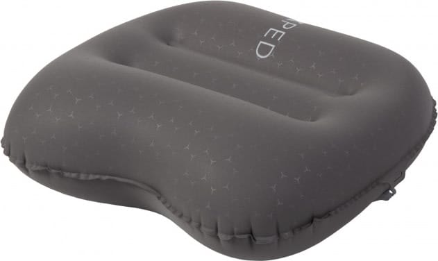Exped Ultra Pillow M Greygoose Exped Exped Ultra Pillow M Greygoose Exped