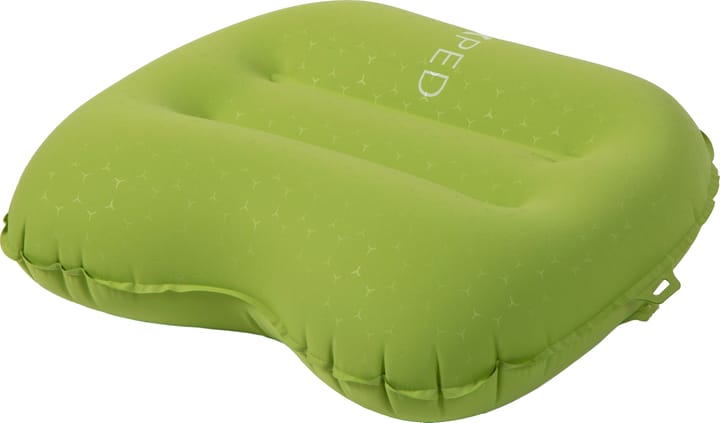 Exped Ultra Pillow M Lichen Exped Exped Ultra Pillow M Lichen Exped