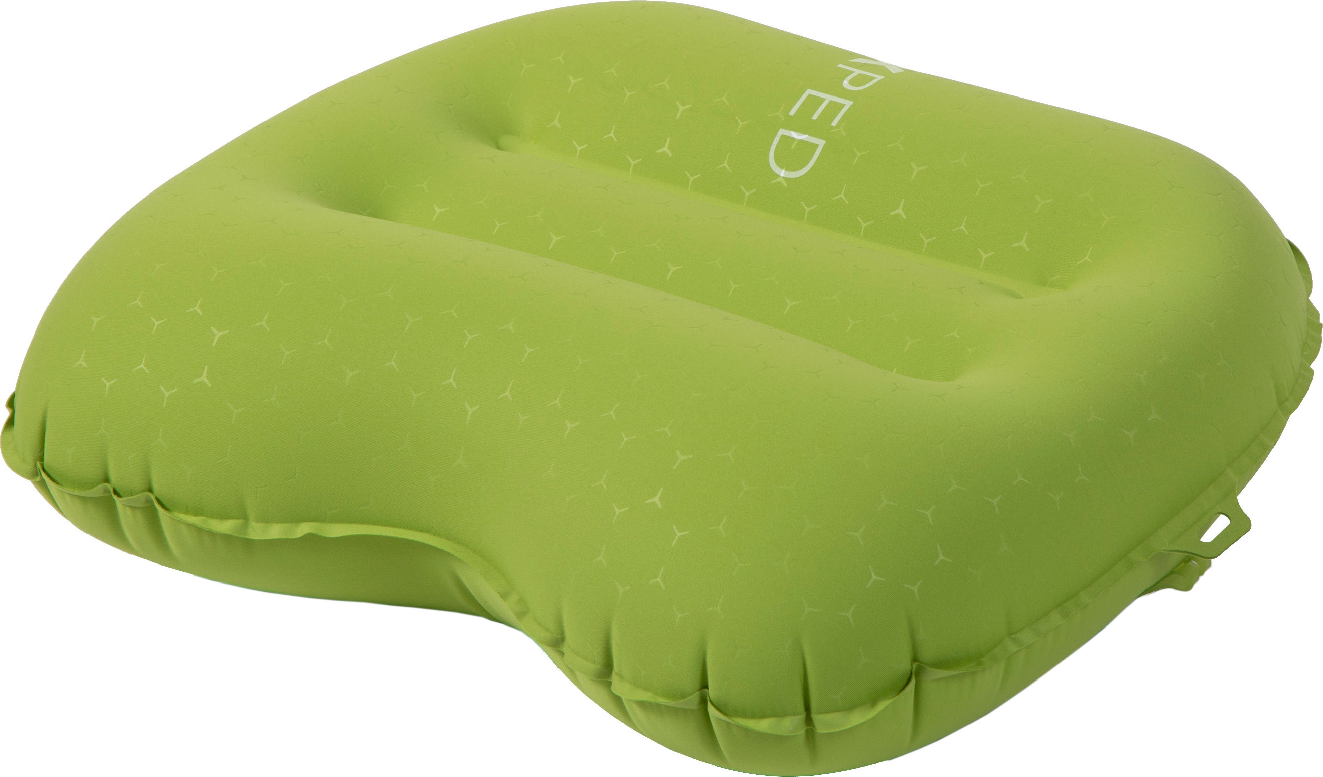 Exped Ultra Pillow M  Lichen Kuddar Medium