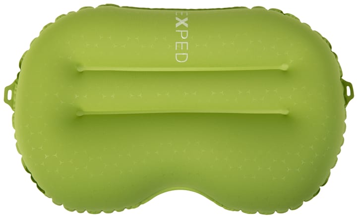 Exped Ultra Pillow L  Lichen Exped