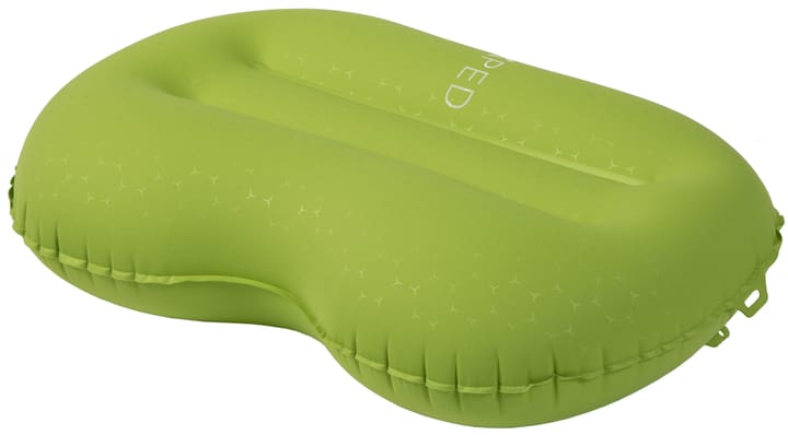 Exped Ultra Pillow L  Lichen Exped