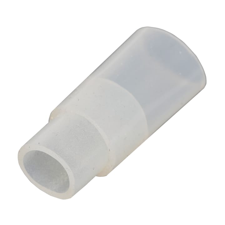 Exped Universal Valve Adapter Transparent Exped Exped Universal Valve Adapter Transparent Exped