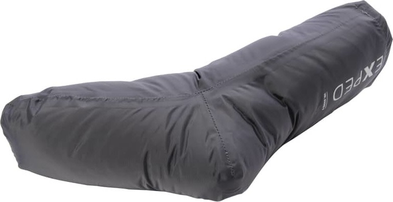 Exped VBL Socks M Moraine Övriga skor M