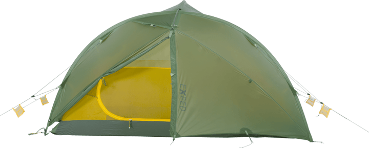 Exped Venus III UL Moss Exped