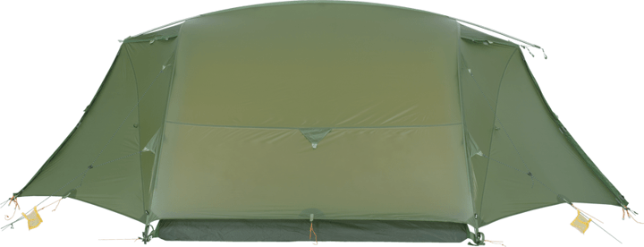Exped Venus III UL Moss Exped