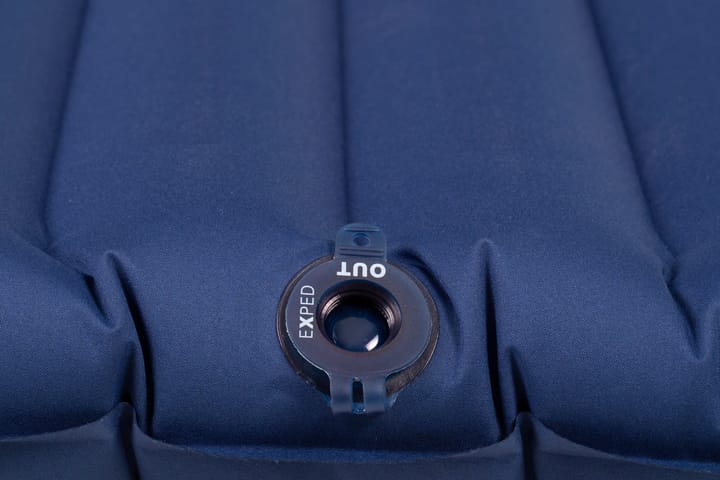 Exped Versa 1R M Navy Exped
