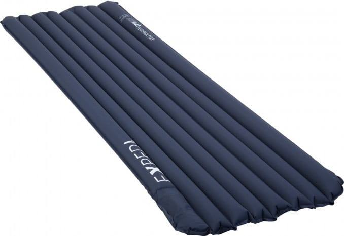 Exped Versa 1R M Navy Exped