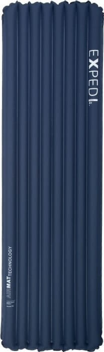 Exped Versa 1R M Navy Exped