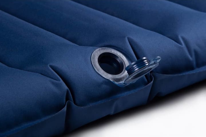 Exped Versa 2R M Navy Exped