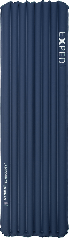 Exped Versa 2R M Navy Exped