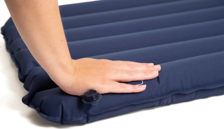 EXPED Versa 2R Sleeping – Exped UK