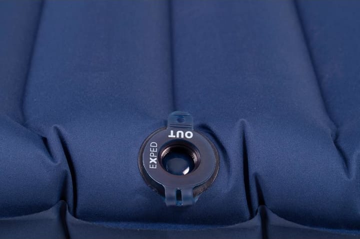 Exped Versa 2R M Navy Exped