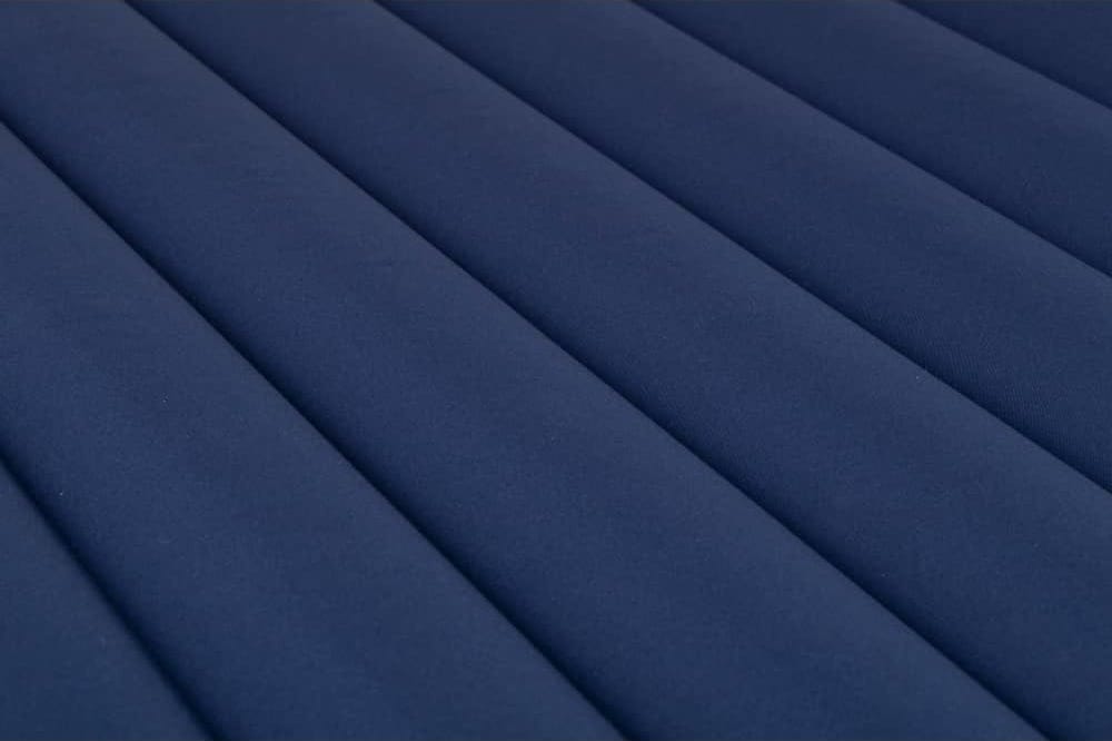 Exped Versa 2R Sleeping Pad | OutdoorSports.com