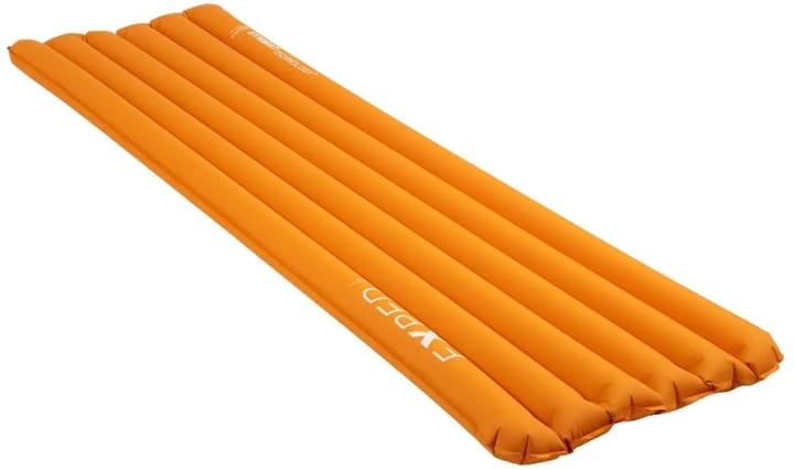 Exped Versa 4R FJELL dark lava Exped Exped Versa 4R FJELL dark lava Exped