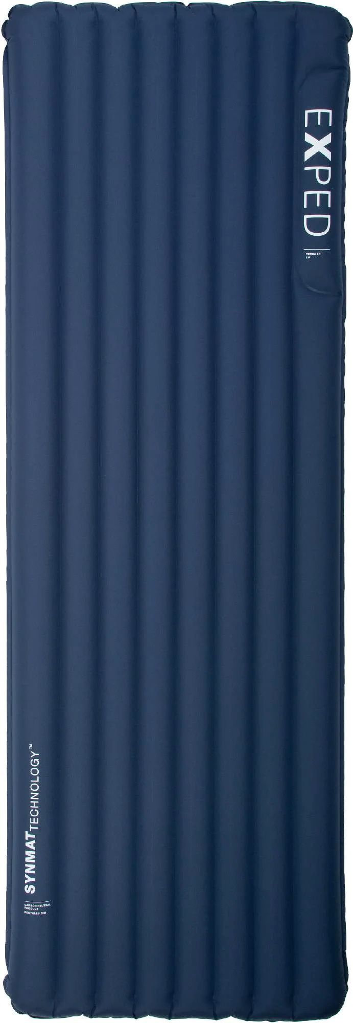 Exped Versa 4R Navy Exped