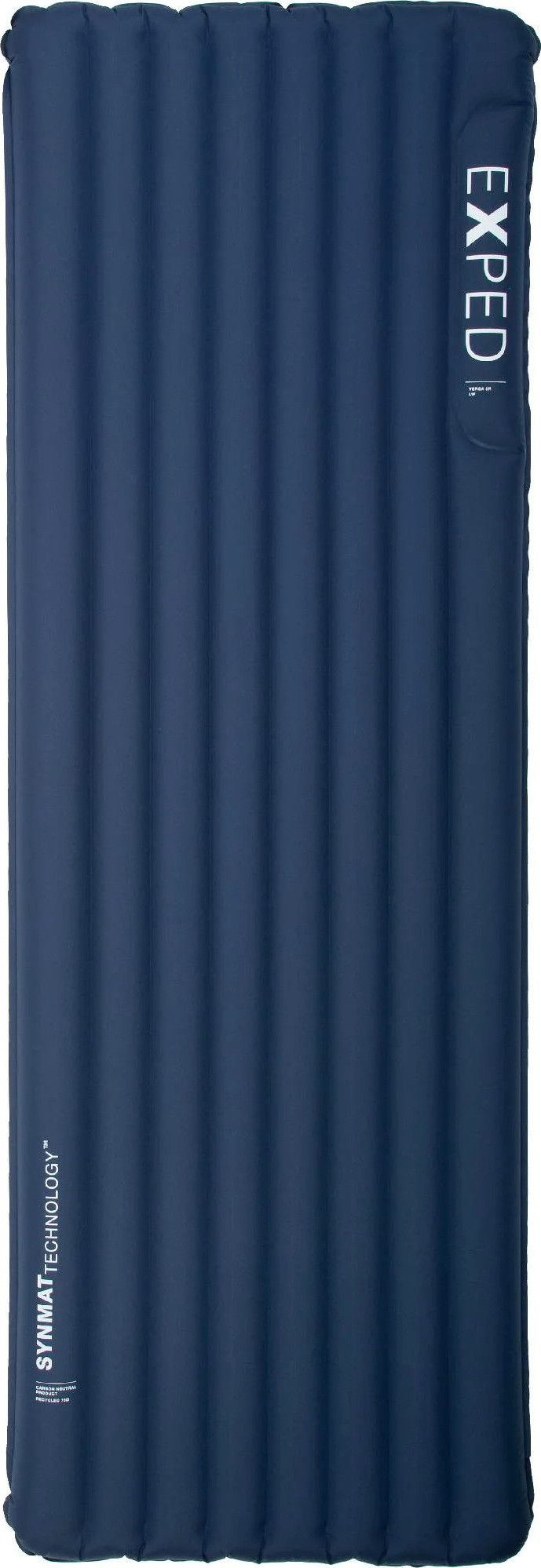 Exped Versa 4R Navy Exped Exped Versa 4R Navy Exped