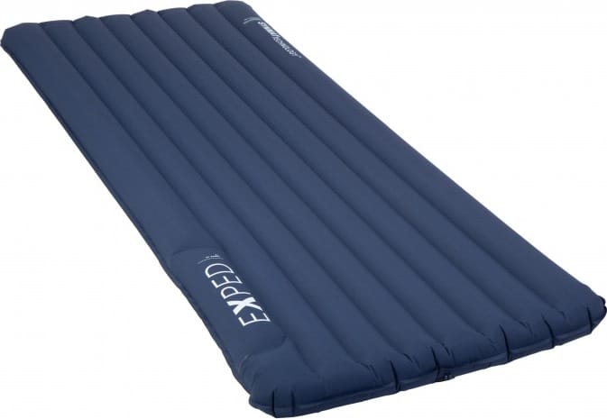 Exped Versa 5R LW Navy Exped Exped Versa 5R LW Navy Exped