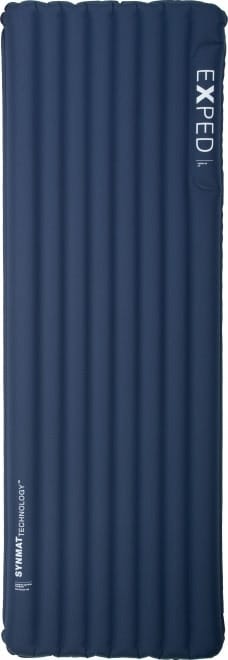 Exped Versa 5R LW Navy Exped Exped Versa 5R LW Navy Exped