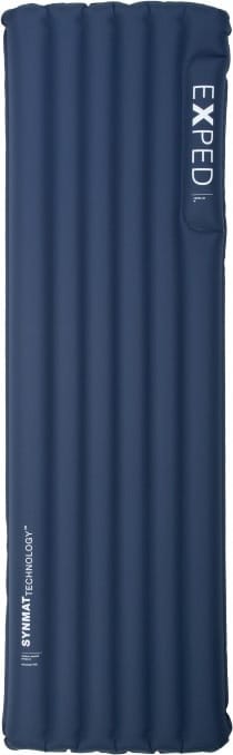 Exped Versa 5R M Navy Exped Exped Versa 5R M Navy Exped