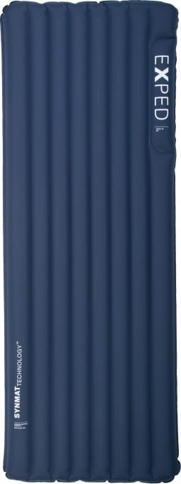 Exped Versa 5R MW Navy Exped